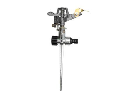 ruris limit zn450