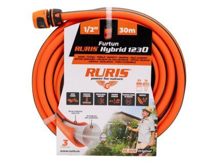 ruris limit 1230