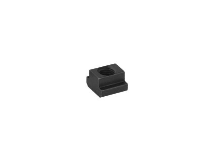 vlozky do t drazok m10 125x55 mm