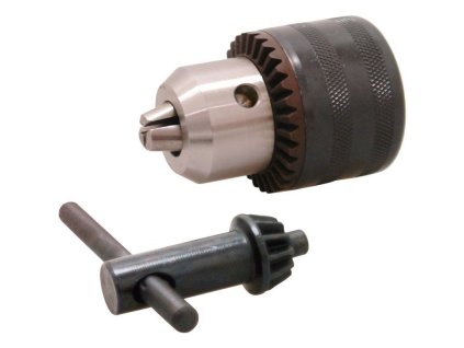 upinadlo vrtaka b16 13 mm