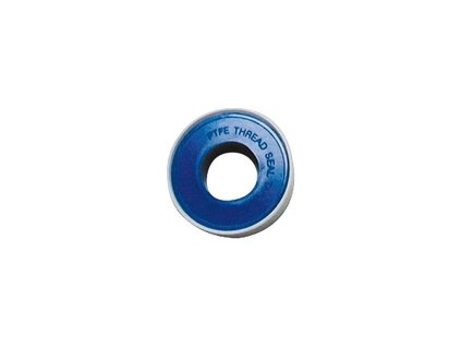 teflonova paska ptfe