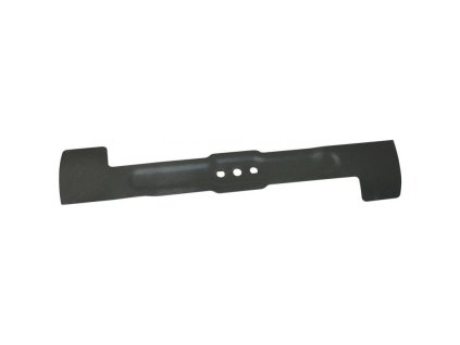 noz nahradny 430 mm k 95545