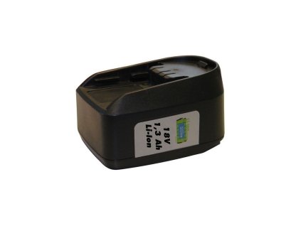akumulator 13 ah 18v