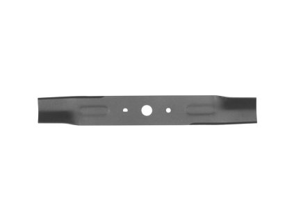 noz nahradny k 420 mm 95122