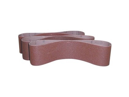 brusne pasy 915x100 mm k60 k80 k100