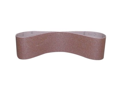 brusny pas 2000x150 mm k80 sb