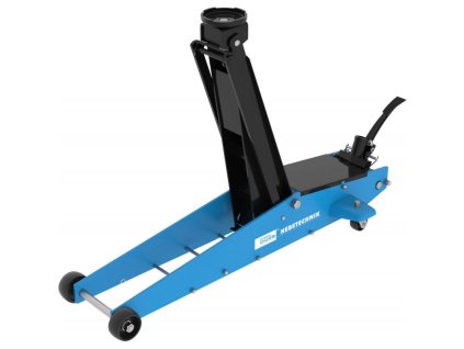 pojazdny hydraulicky zdvihak grh 2800 hd 2 t