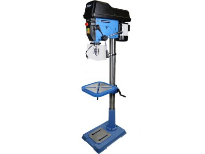 stlpova vrtacka gsb 25 1100 vario