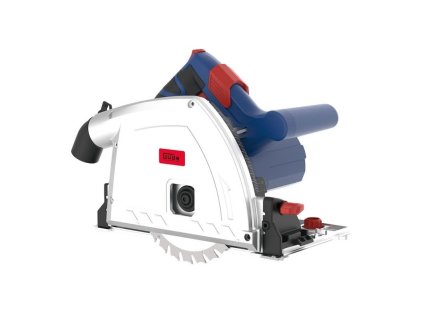 ponorna pila ts 57 1200 set