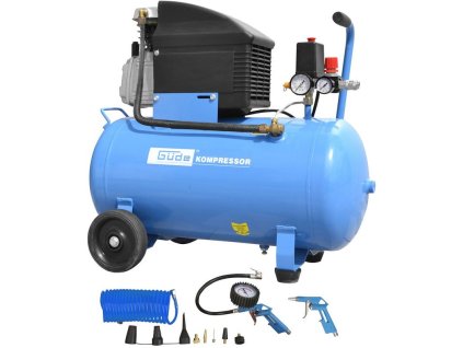 kompresor 3011050 12 set