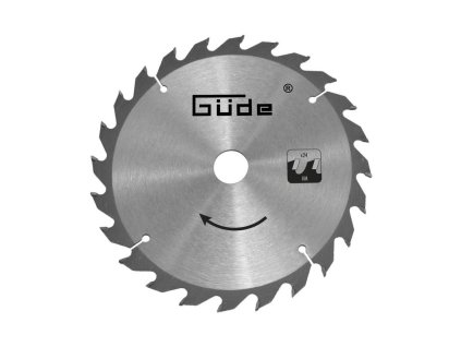 pilovy kotuc 150x16x10 24z hm