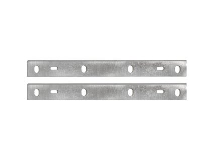 noze ku hoblovacke a zrovnavacke gadh 200 2 ks