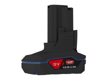 akumulator ap 12 40