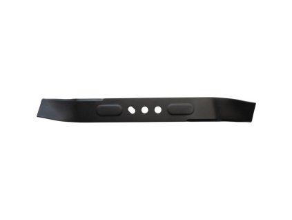 nahradny noz 502 mm ku kosacke big wheeler 5145 r