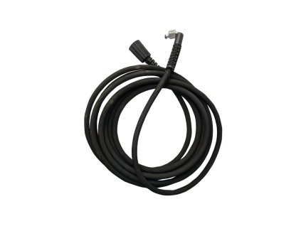 vysokotlakova hadica 6 m pre cistic ghd 225