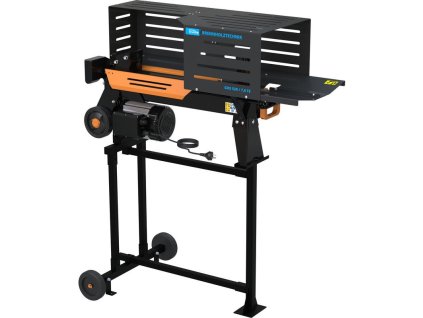stiepacka dreva ghs 520 7te