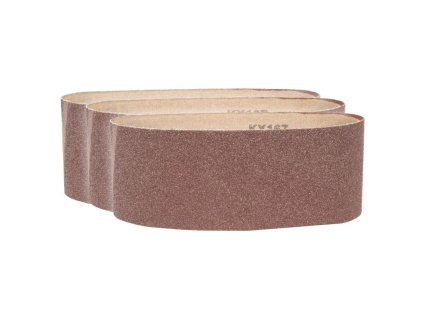 brusny pas k80 610x100 mm 3 ks