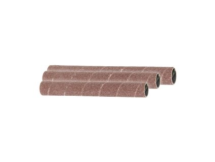 brusne valceky k150 13 mm 3 ks