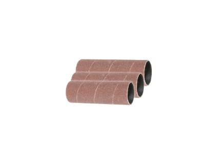 brusne valceky k240 38 mm 3 ks