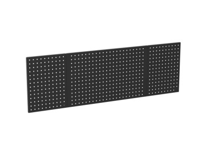 perforovana stena gl 1709 xl 3 dielna