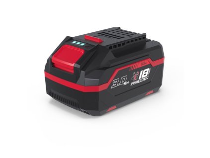 akumulator provolt 18v appv 18 30