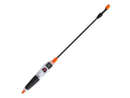 ruris akumulatorovy postrekovac rse 33 easy way