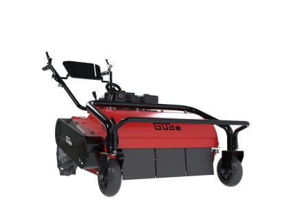 cepovy mulcovac gsm 500
