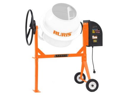 ruris miesacka na beton betalux 1200x