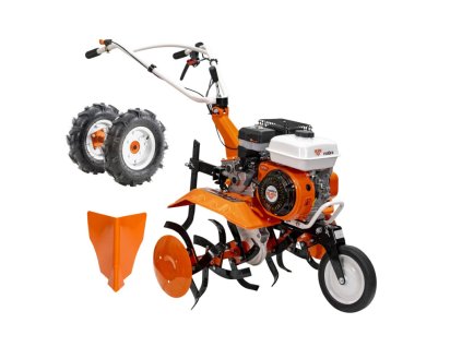 ruris kultivator 7000fr