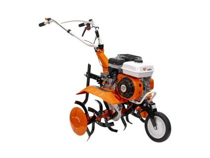 ruris kultivator 7000fr