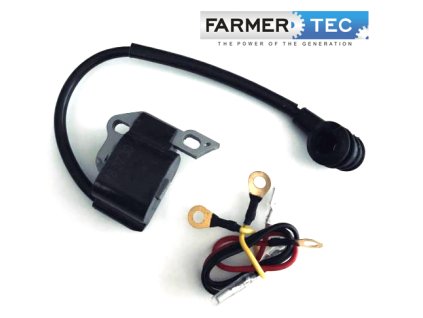 ZAPAĽOVACIA CIEVKA STIHL 021, 023, 025 EVEREST