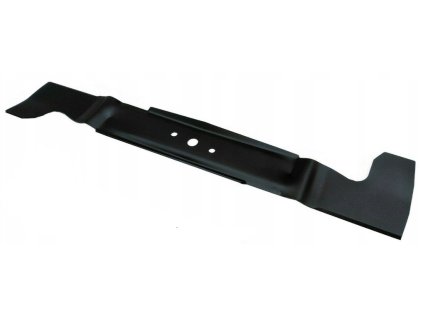 NÔŽ TRAKTOR STIHL VIKING MT6127 RT6127 KÔŠ 125 cm ĽAVÝ PRIEČNY EVEREST