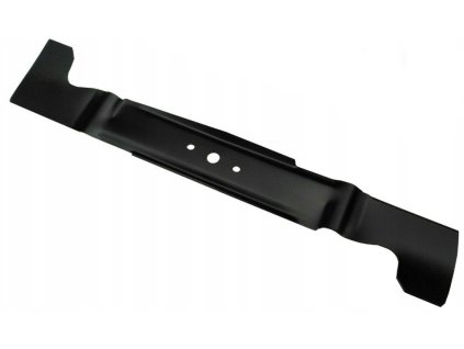 NÔŽ TRAKTOR STIHL VIKING MT6127 RT6127 KÔŠ 125 cm PRAVÝ SO ZBEROM EVEREST