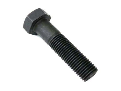 SKRUTKA NOŽA HUSQVARNA TRAKTOR ĽAVÝ ZÁVIT 31.5mm 1-1/4 cala EVEREST