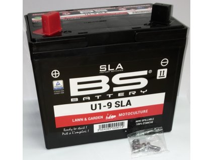 GÉLOVÝ (AGM) AKUMULÁTOR 12V 28Ah ĽAVÝ PLUS EVEREST