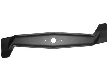 NÔŽ TRAKTOR ETESIA ĽAVÝ 52cm EVEREST