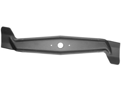 NÔŽ TRAKTOR ETESIA PRAVÝ 52cm EVEREST