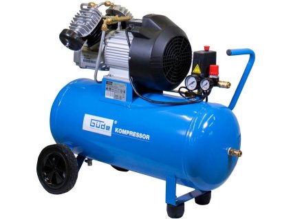 kompresor 400 10 50 n