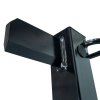 stiepacka dreva dl1600