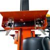 stiepacka dreva dl1600