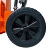stiepacka dreva dl1600