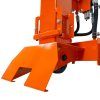 stiepacka dreva dl1600
