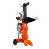 stiepacka dreva dl1600