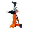 stiepacka dreva dl1600