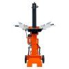 stiepacka dreva dl1600