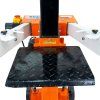 stiepacka dreva dl1600