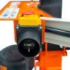stiepacka dreva dl1600