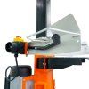 stiepacka dreva dl1600