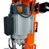 stiepacka dreva dl1600