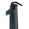 stiepacka dreva dl1600